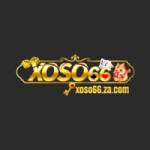 XOSO66 ZA Profile Picture