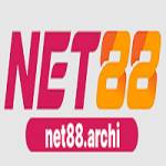 NET88 Profile Picture