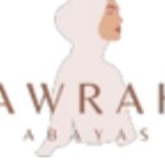 Awrah Abayas Profile Picture