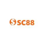SC88 Nhà cái Profile Picture