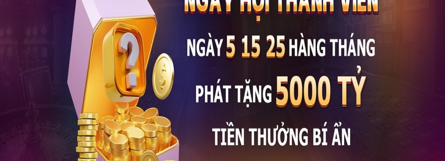win55 Cover Image