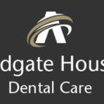 Aldgate Dental Care Profile Picture