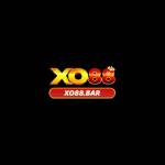 XO88 BAR Profile Picture