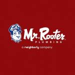 Mr Rooter Plumbing of Greenville Profile Picture