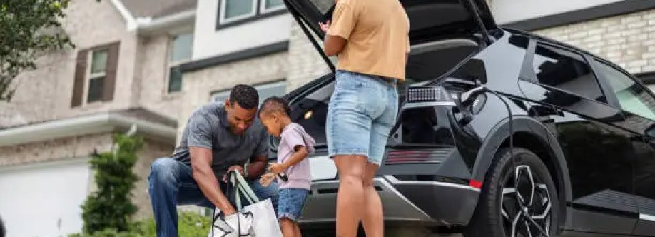 San Diego E Waste Cover Image