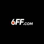6FF Link Đăng Ký Đăng Nhập 6FF Com Mới Nhất 2025 888K Profile Picture