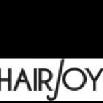 Hairjoy shop Profile Picture