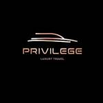 privilegelimo Profile Picture