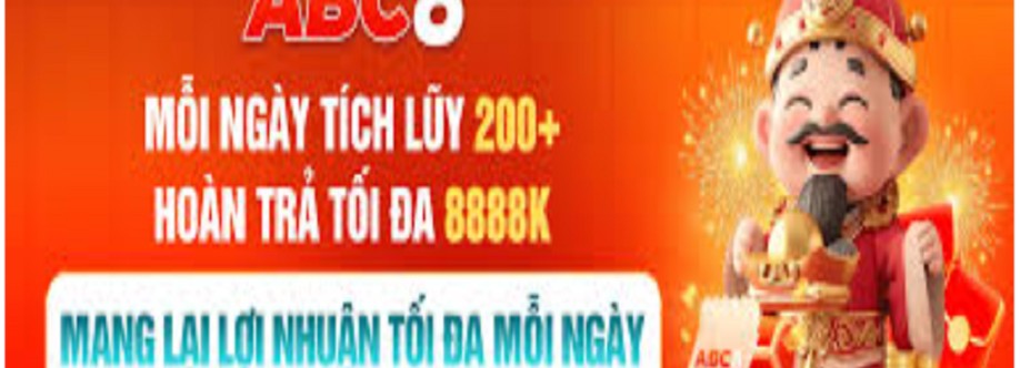 ABC8 Cover Image