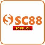 SC88 Profile Picture