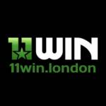 11winl ondon Profile Picture