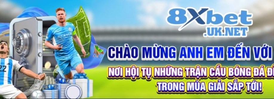 8xbettuknet Cover Image