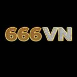 666VN Profile Picture