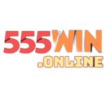 555win online Profile Picture
