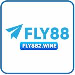fly88 thiên đường giải trí Profile Picture