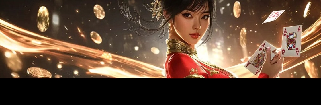 Nhà cái Tài Xỉu Cover Image