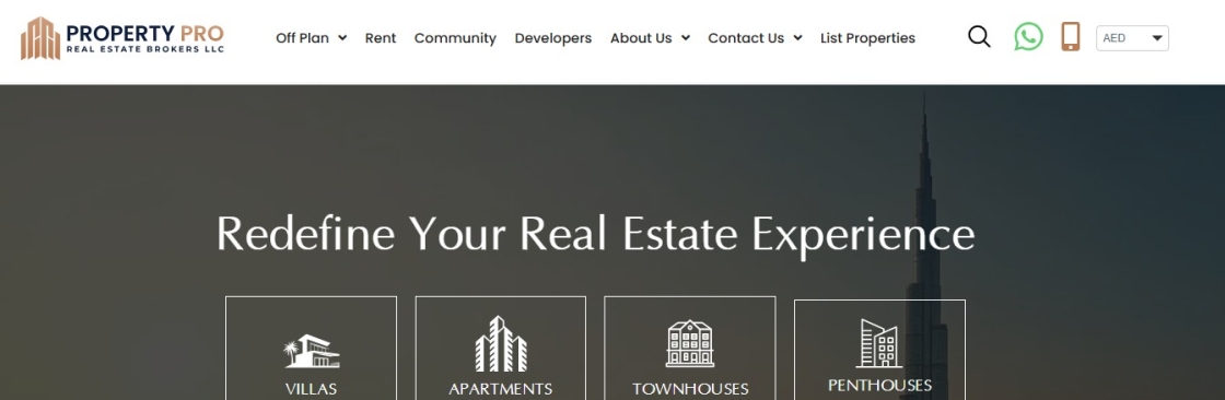 Raihaan el Ayoob Cover Image