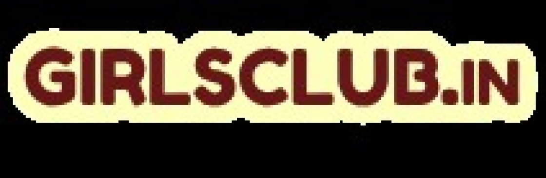 Noor Khalifa Cover Image