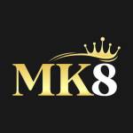 Mk8 Thai Profile Picture