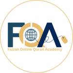 Faizan academy Profile Picture