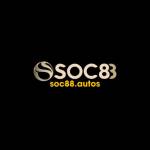 SOC88 AUTOS Profile Picture