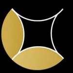 Lotus 365 Profile Picture