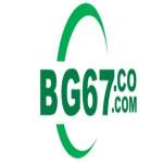 BG678 Casino Profile Picture