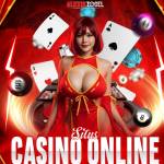 alexis togel Profile Picture