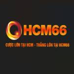 HCM66 Profile Picture