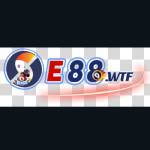 E88 WTF Profile Picture