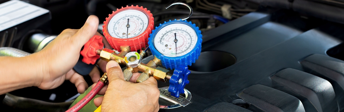 Acknowledge Plumbing Cover Image