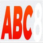 ABC8 Profile Picture
