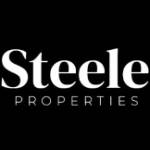 Steele Properties Profile Picture
