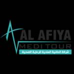Al Afiya Medi Tour Profile Picture