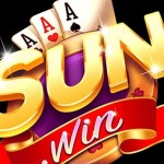 sunwin8j cfd Profile Picture