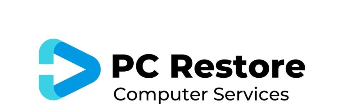 PC Restore Cover Image