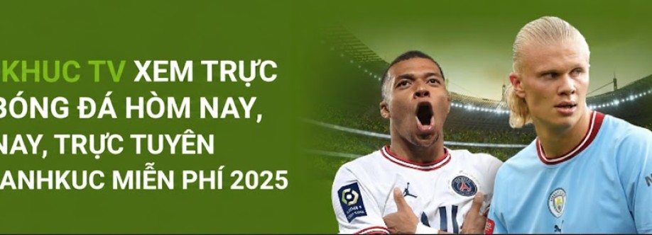 Banhkhuctv TV Cover Image