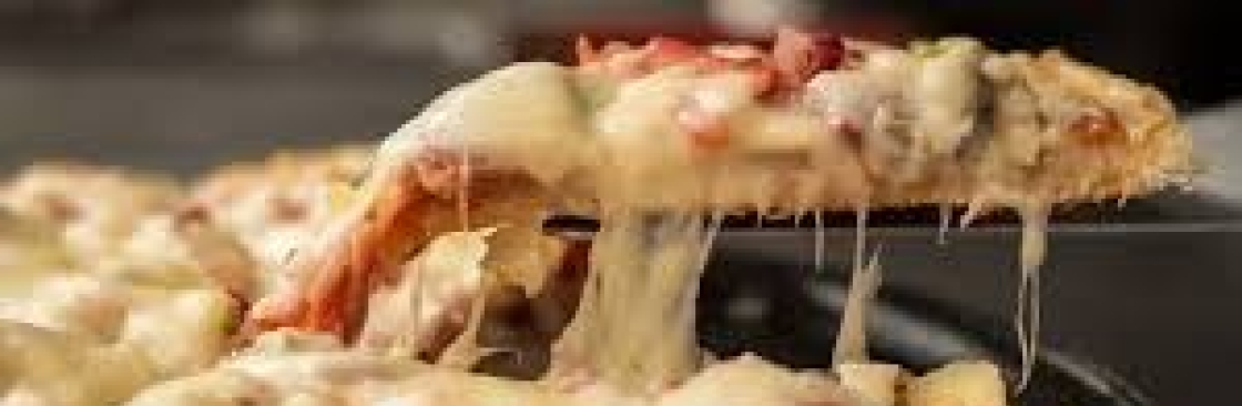 Harry Malhi Cover Image