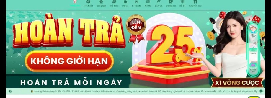 6789 Cover Image