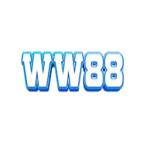WW88 Profile Picture