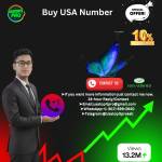 https://usatopitpro.com/product/buy-linkedin-accounts/ profile picture