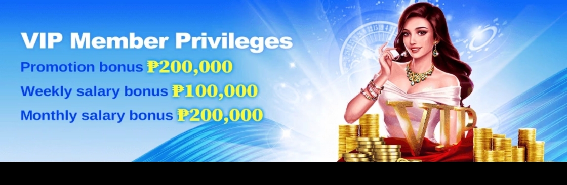 888PHL Game Cover Image