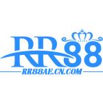 RR88 Profile Picture