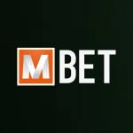 Mbet Cá cược thể thao Profile Picture