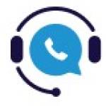 Call Service AUST Pty Ltd Profile Picture