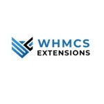 whmcsextensions Profile Picture