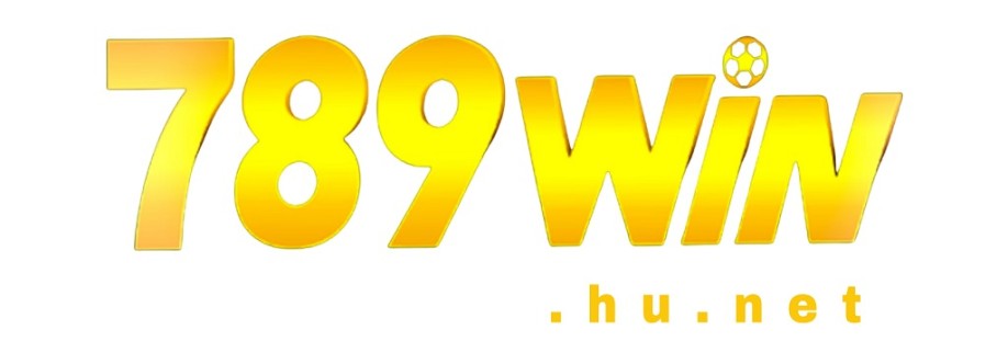 789win Cover Image
