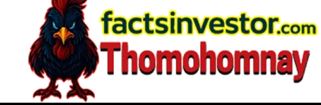 THOMOHOMNAY DOUNT Cover Image