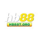 HB88 app Profile Picture