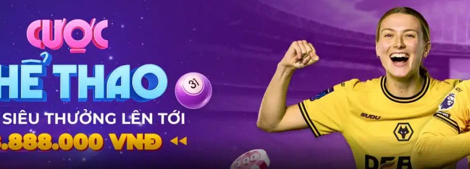 Rs88 it com Cover Image